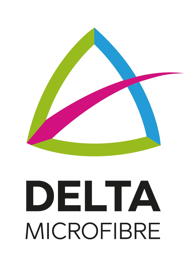 logo delta